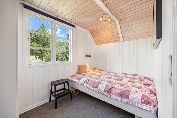 Ferienhaus 30413 in Hans Hansensvej 74, Houstrup - Bild #11