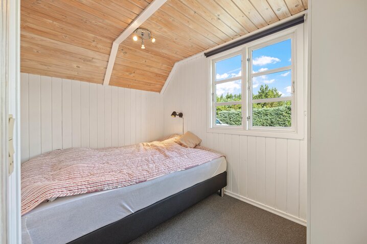 Ferienhaus 30413 in Hans Hansensvej 74, Houstrup - Bild #15