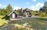 Ferienhaus 30413 in Hans Hansensvej 74, Houstrup - Bild #1