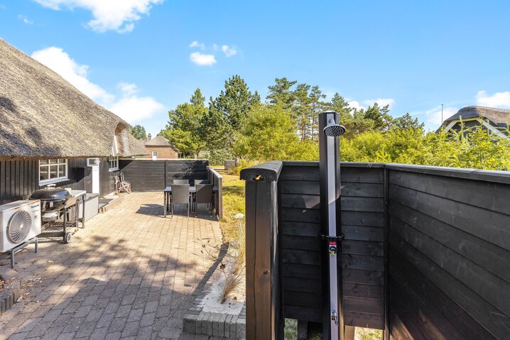 Ferienhaus 30413 in Hans Hansensvej 74, Houstrup - Bild #26