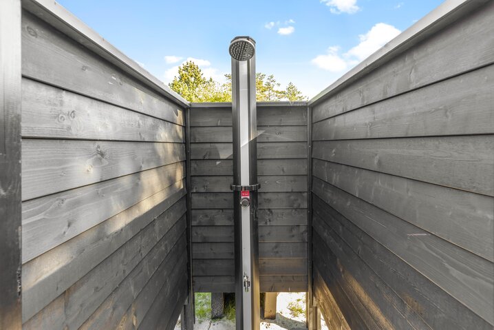 Ferienhaus 30413 in Hans Hansensvej 74, Houstrup - Bild #27