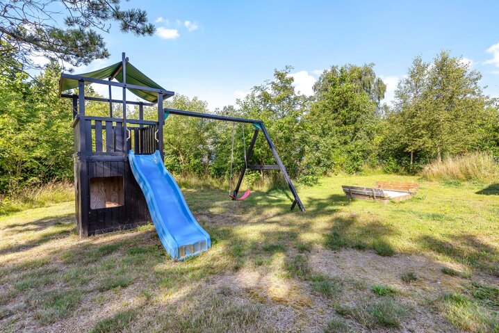 Ferienhaus 30413 in Hans Hansensvej 74, Houstrup - Bild #33