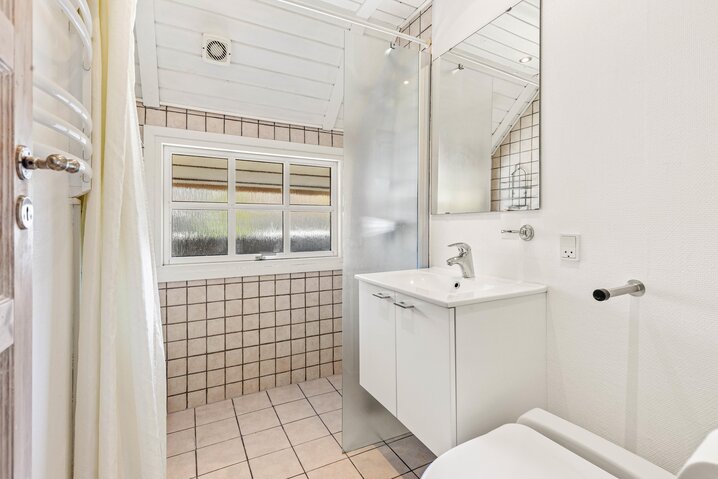 Sommerhus 30413 på Hans Hansensvej 74, Houstrup - Billede #12