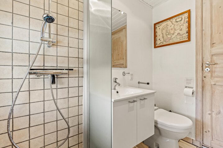 Sommerhus 30413 på Hans Hansensvej 74, Houstrup - Billede #14