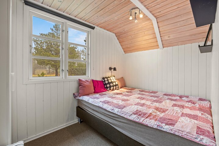 Sommerhus 30413 på Hans Hansensvej 74, Houstrup - Billede #11