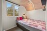 Sommerhus 30413 på Hans Hansensvej 74, Houstrup - Billede #12