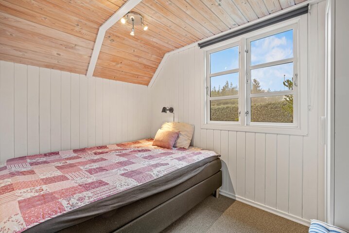 Sommerhus 30413 på Hans Hansensvej 74, Houstrup - Billede #15