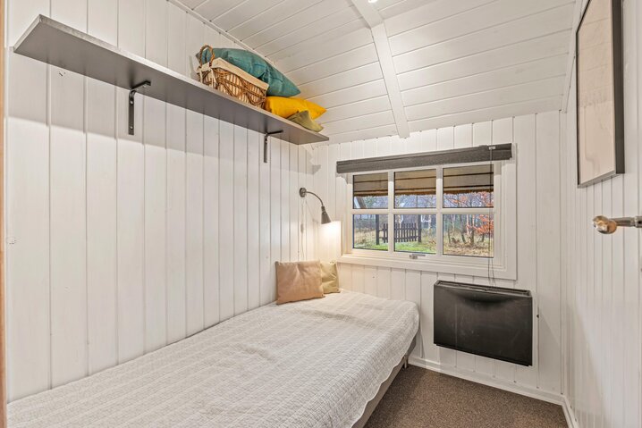 Sommerhus 30413 på Hans Hansensvej 74, Houstrup - Billede #16