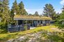 Sommerhus 30414 på Højsvej 13, Houstrup - Billede #1