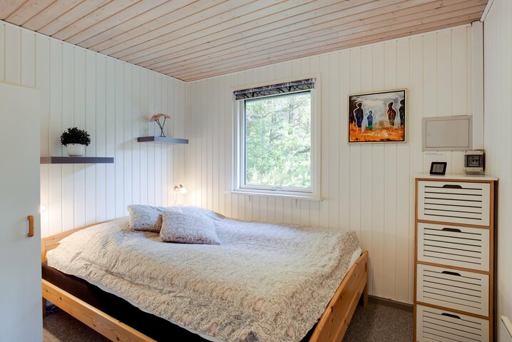 Sommerhus 30414 på Højsvej 13, Houstrup - Billede #9