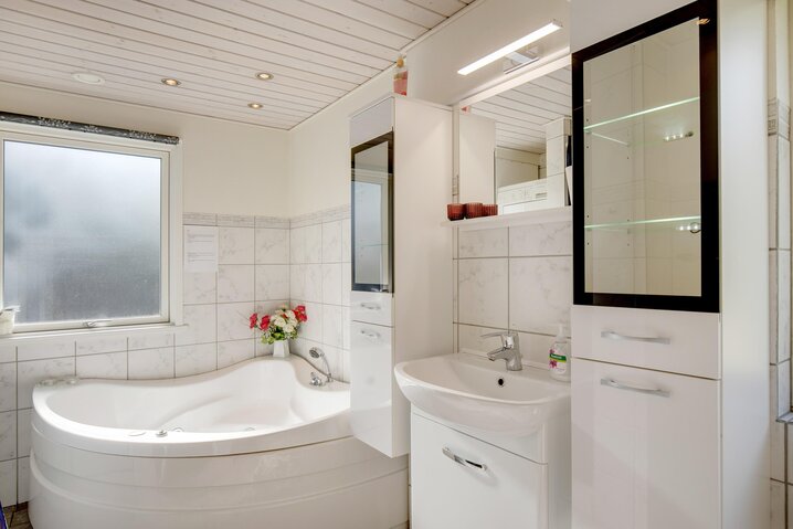 Ferienhaus 30414 in Højsvej 13, Houstrup - Bild #10