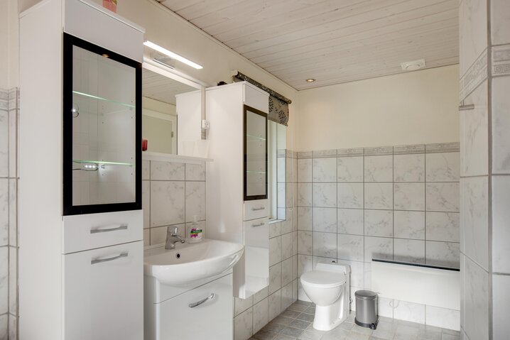 Ferienhaus 30414 in Højsvej 13, Houstrup - Bild #11