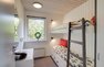 Ferienhaus 30414 in Højsvej 13, Houstrup - Bild #13