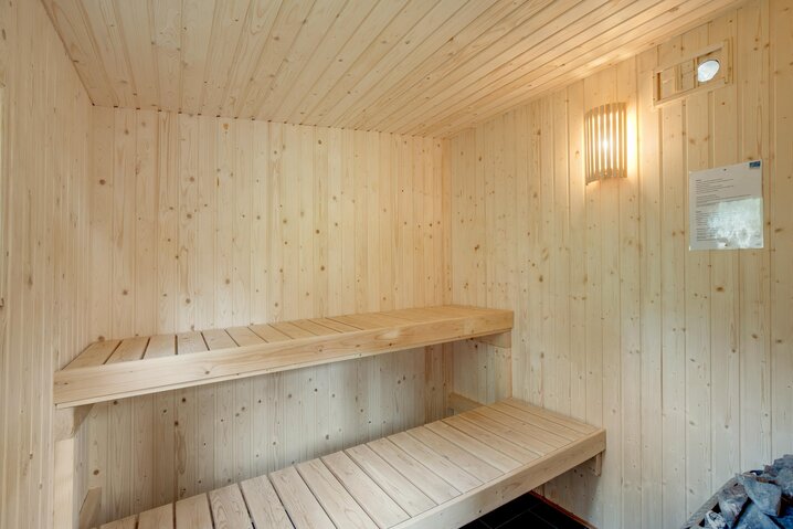 Ferienhaus 30414 in Højsvej 13, Houstrup - Bild #16