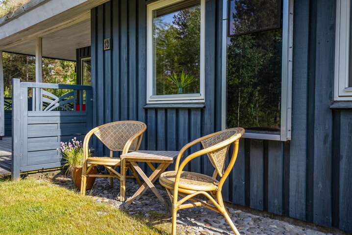 Sommerhus 30414 på Højsvej 13, Houstrup - Billede #24