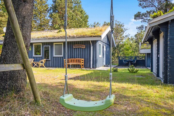 Sommerhus 30414 på Højsvej 13, Houstrup - Billede #27