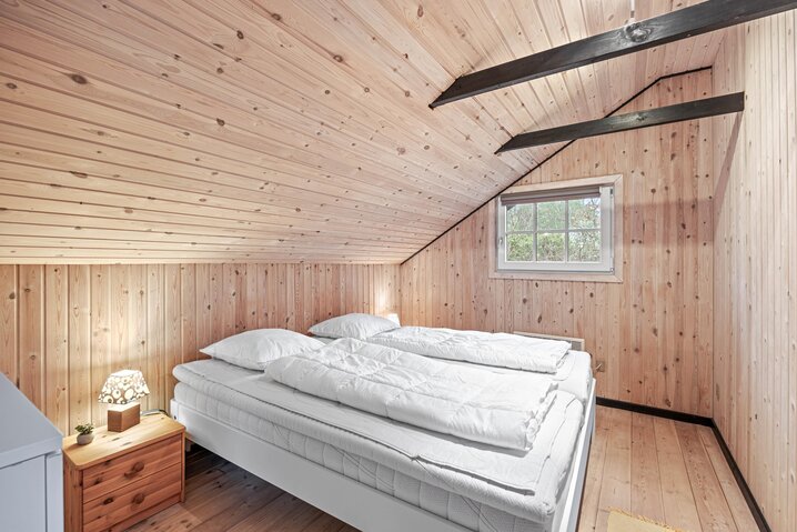 Sommerhus 30416 på Kirkeflod 14, Houstrup - Billede #9