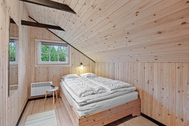 Sommerhus 30416 på Kirkeflod 14, Houstrup - Billede #11