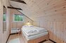 Sommerhus 30416 på Kirkeflod 14, Houstrup - Billede #12