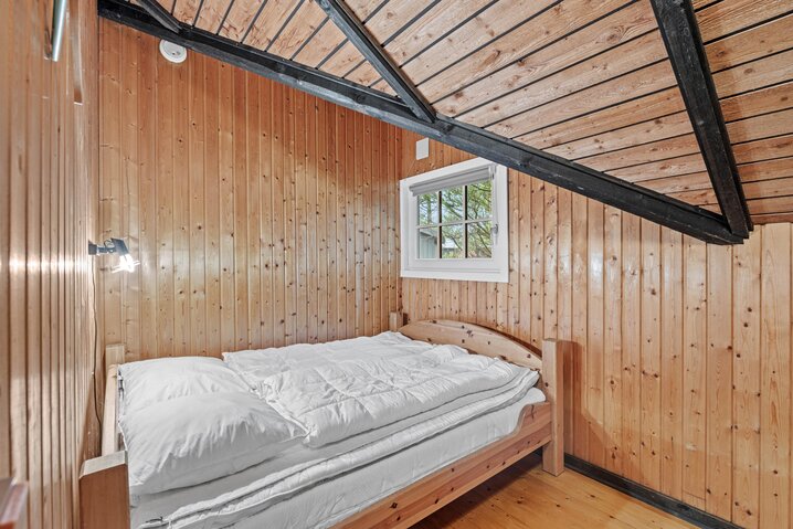 Sommerhus 30416 på Kirkeflod 14, Houstrup - Billede #12