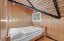 Sommerhus 30416 på Kirkeflod 14, Houstrup - Billede #13