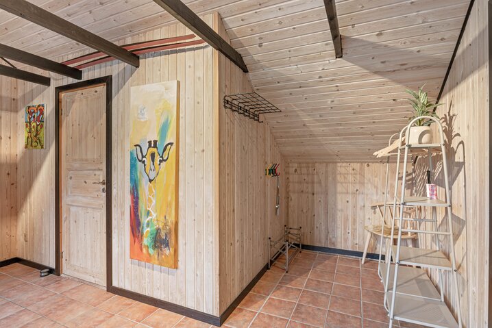 Sommerhus 30416 på Kirkeflod 14, Houstrup - Billede #16