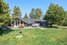 Ferienhaus 30416 in Kirkeflod 14, Houstrup - Bild #1