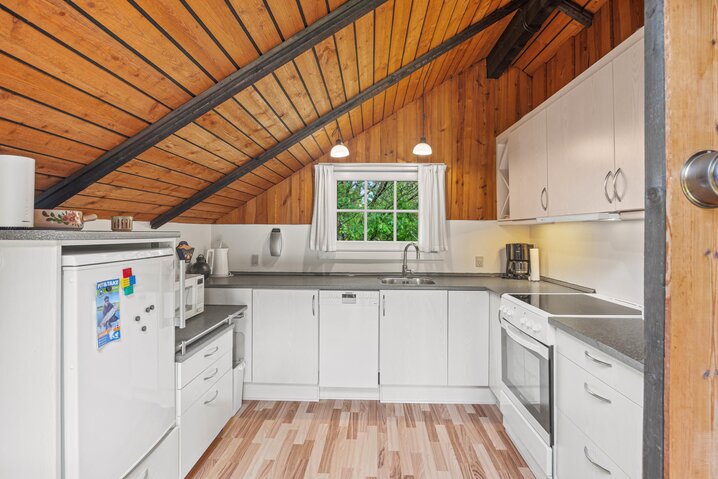Sommerhus 30416 på Kirkeflod 14, Houstrup - Billede #2