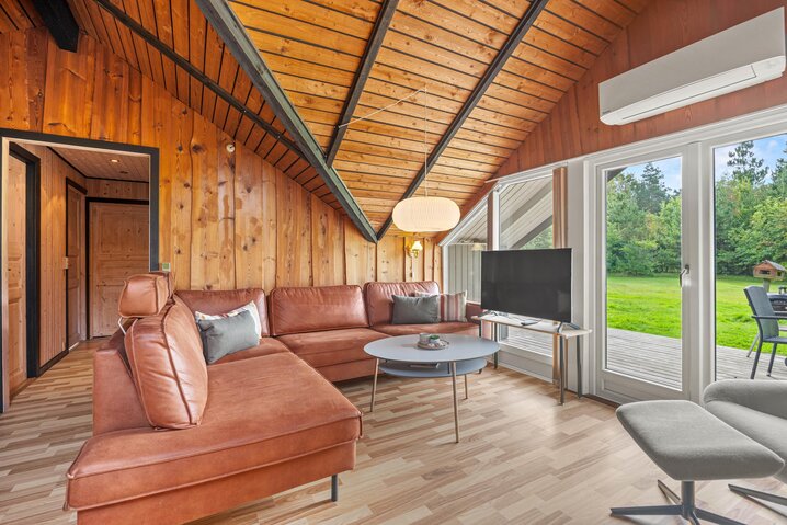 Sommerhus 30416 på Kirkeflod 14, Houstrup - Billede #3