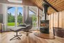 Sommerhus 30416 på Kirkeflod 14, Houstrup - Billede #5