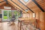 Sommerhus 30416 på Kirkeflod 14, Houstrup - Billede #6