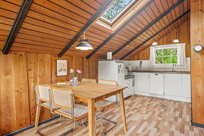Sommerhus 30416 på Kirkeflod 14, Houstrup - Billede #6