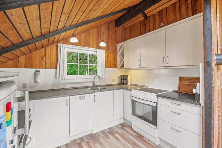 Sommerhus 30416 på Kirkeflod 14, Houstrup - Billede #7