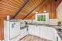 Sommerhus 30416 på Kirkeflod 14, Houstrup - Billede #9