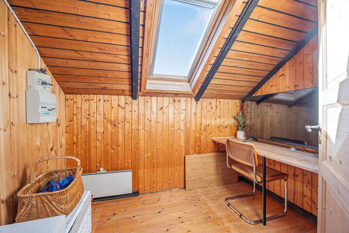 Sommerhus 30416 på Kirkeflod 14, Houstrup - Billede #14