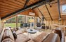 Ferienhaus 30416 in Kirkeflod 14, Houstrup - Bild #2