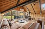 Ferienhaus 30416 in Kirkeflod 14, Houstrup - Bild #2