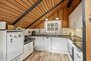 Ferienhaus 30416 in Kirkeflod 14, Houstrup - Bild #3