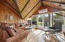 Ferienhaus 30416 in Kirkeflod 14, Houstrup - Bild #4