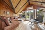 Ferienhaus 30416 in Kirkeflod 14, Houstrup - Bild #4