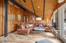 Ferienhaus 30416 in Kirkeflod 14, Houstrup - Bild #5