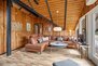Ferienhaus 30416 in Kirkeflod 14, Houstrup - Bild #5