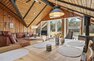 Ferienhaus 30416 in Kirkeflod 14, Houstrup - Bild #6