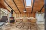 Ferienhaus 30416 in Kirkeflod 14, Houstrup - Bild #7
