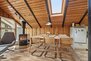 Ferienhaus 30416 in Kirkeflod 14, Houstrup - Bild #7
