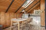 Ferienhaus 30416 in Kirkeflod 14, Houstrup - Bild #8