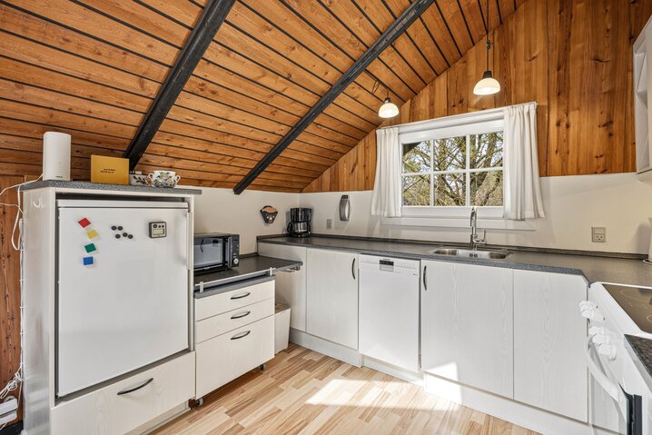 Ferienhaus 30416 in Kirkeflod 14, Houstrup - Bild #8