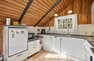 Ferienhaus 30416 in Kirkeflod 14, Houstrup - Bild #9
