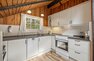 Ferienhaus 30416 in Kirkeflod 14, Houstrup - Bild #10