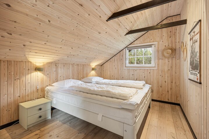 Ferienhaus 30416 in Kirkeflod 14, Houstrup - Bild #10